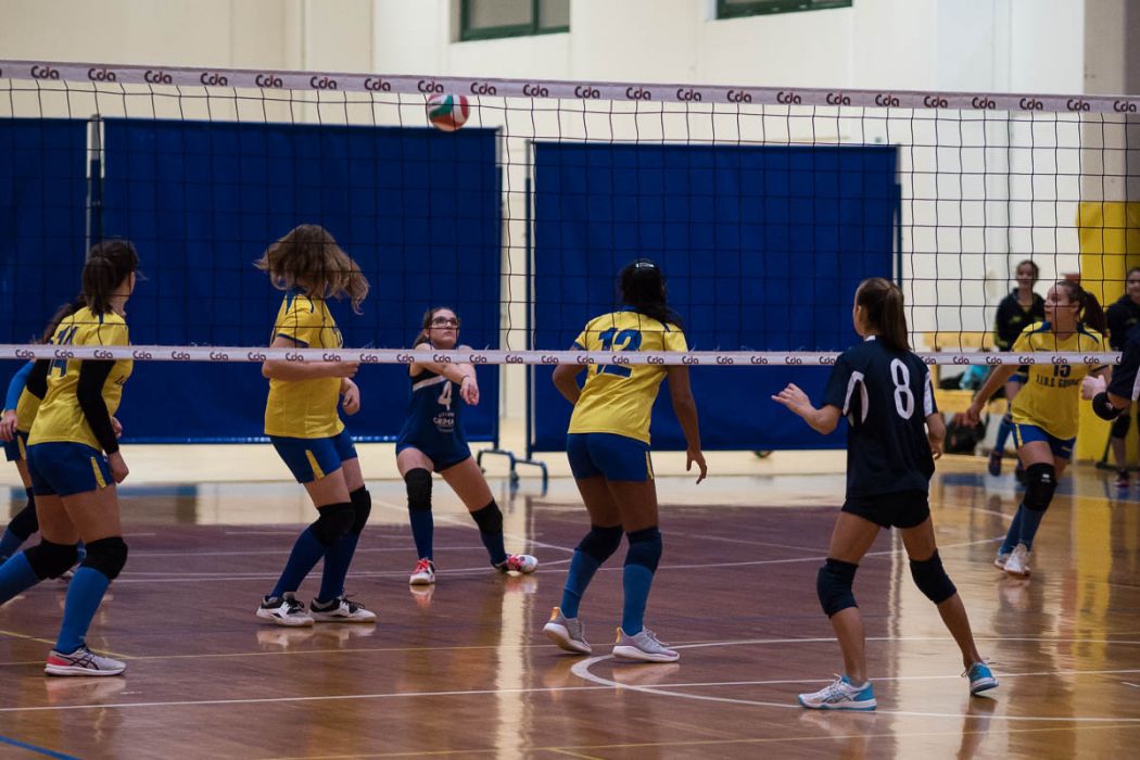 20221125 200729  B258958