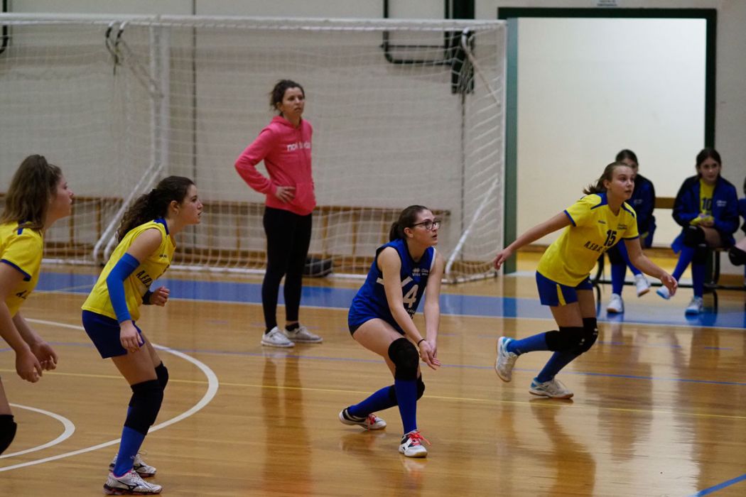 20221125 202152  B259019