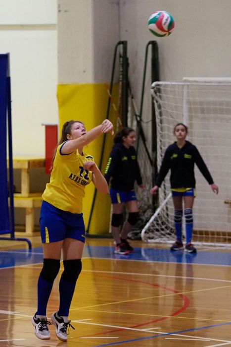 20221125 202235  B259023