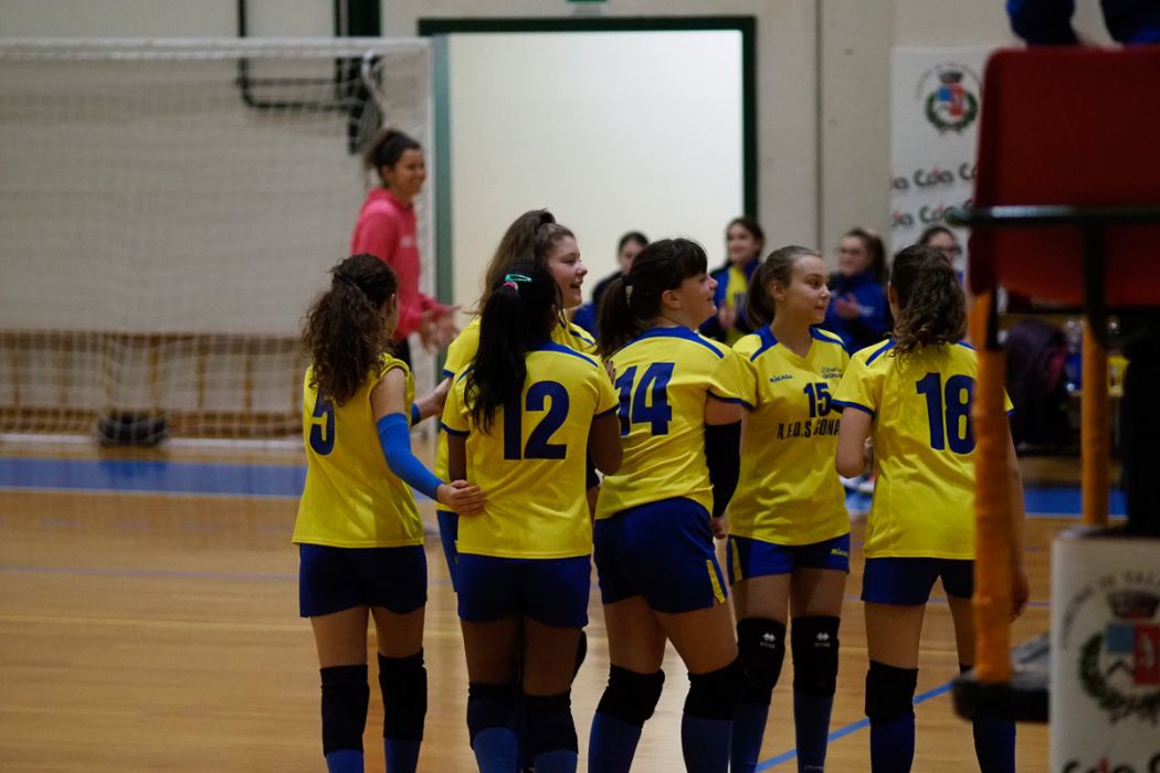 20221125 202309  B259026