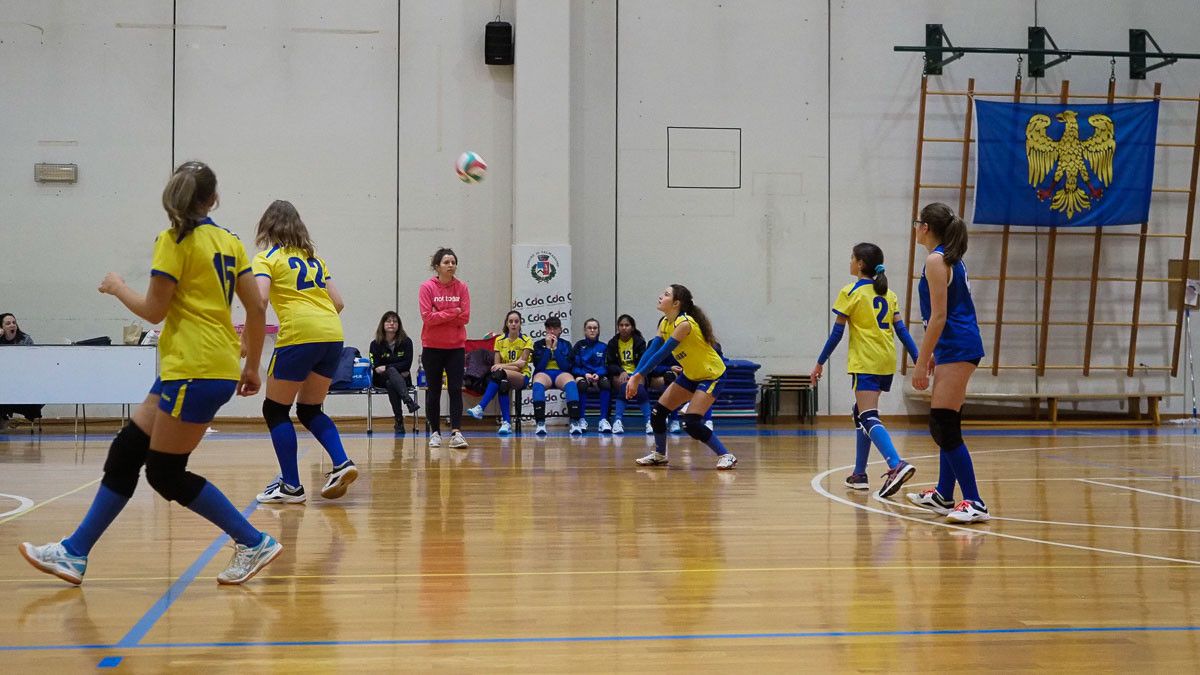 20221125 204838  B251020