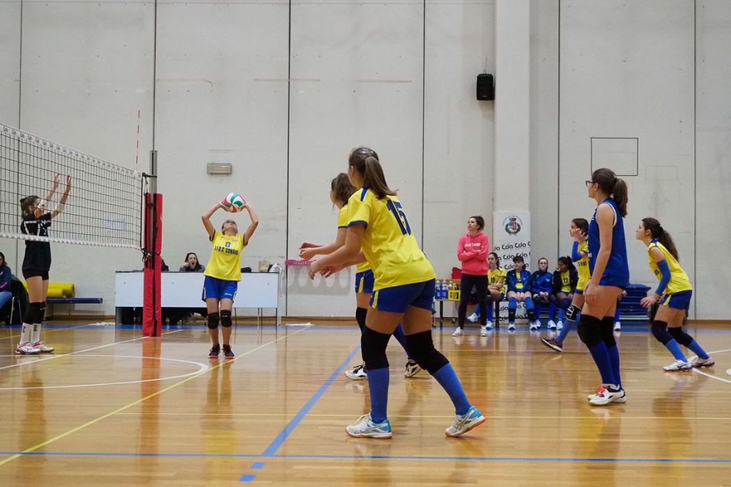 20221125 204840  B251022