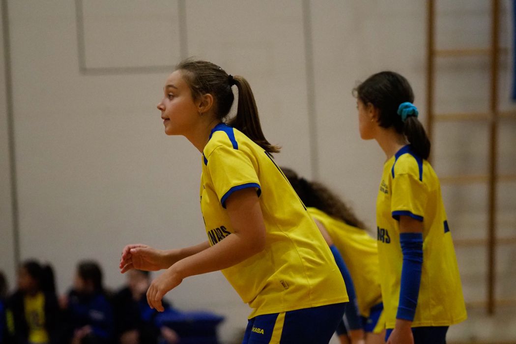 20221125 204959  B259048