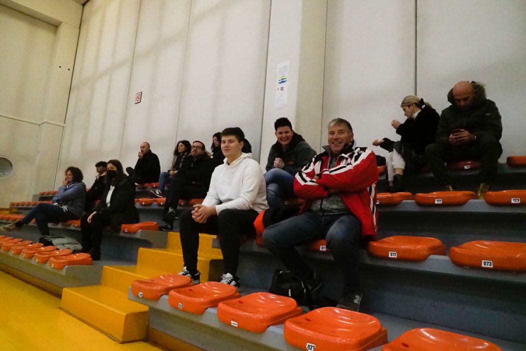 20221125 205836  B251026