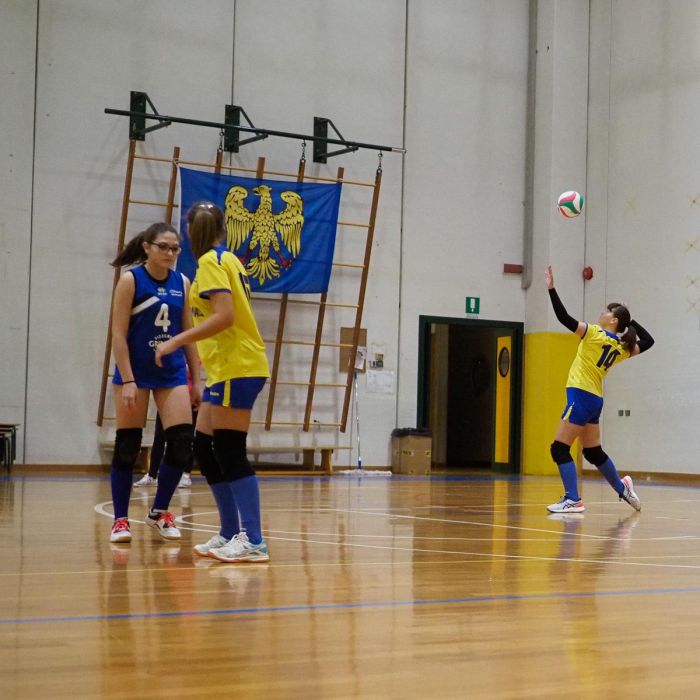 20221125 210050  B259131