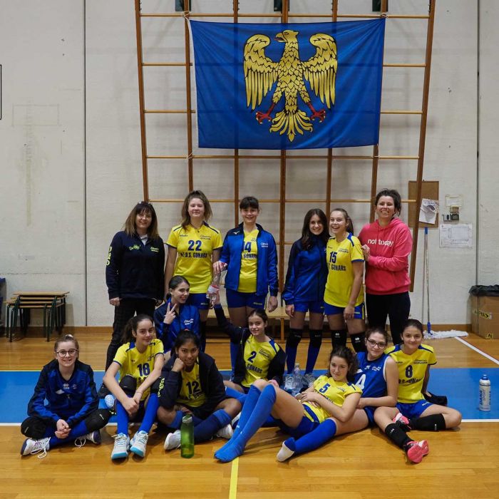 20221125 211106  B251042