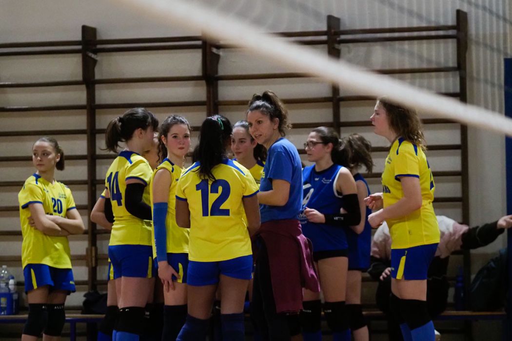 20221207 200334  C071107