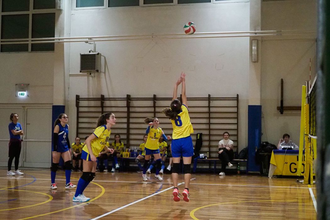 20221207 200713  C079188