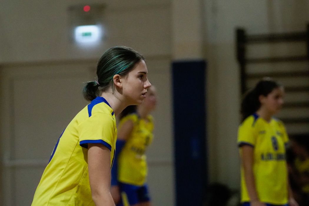 20221207 202354  C071144