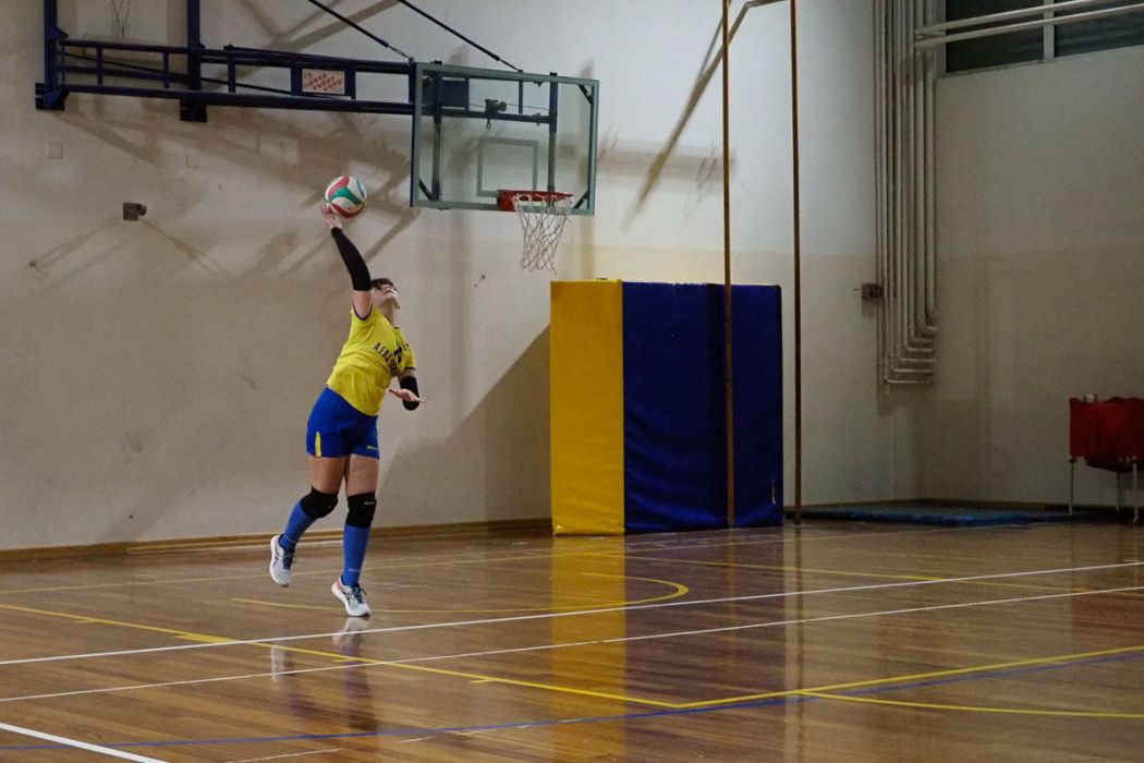 20221207 202721  C079321