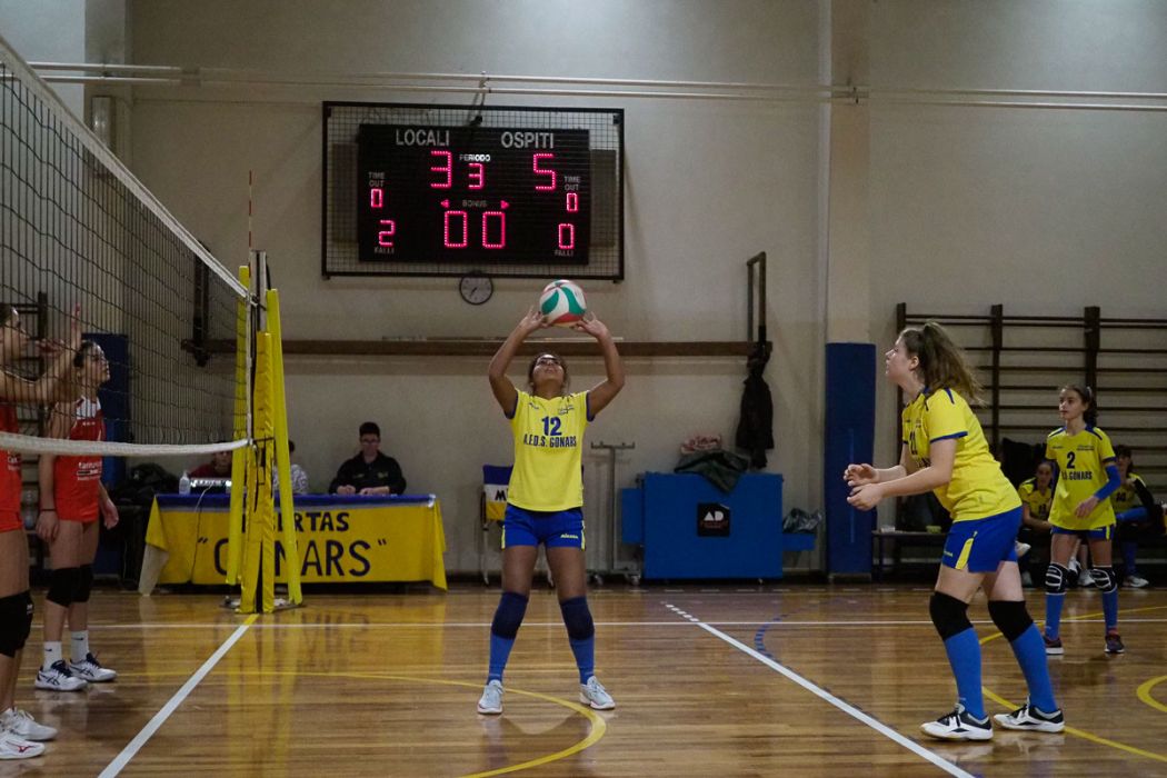 20221207 203642  C079380