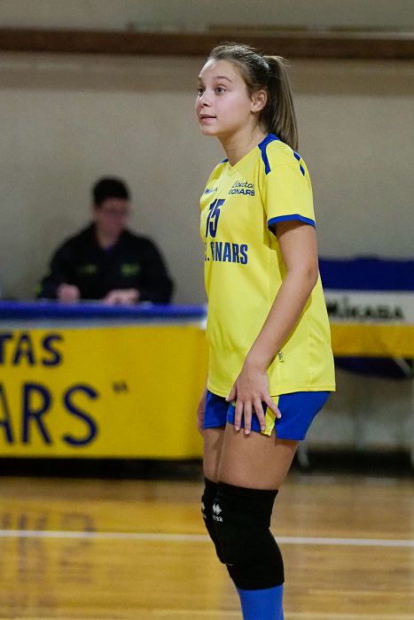 20221207 204821  C071201