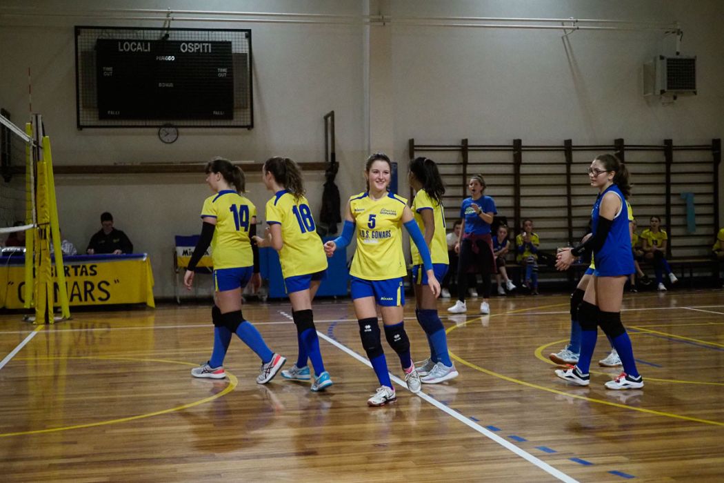 20221207 205305  C079474