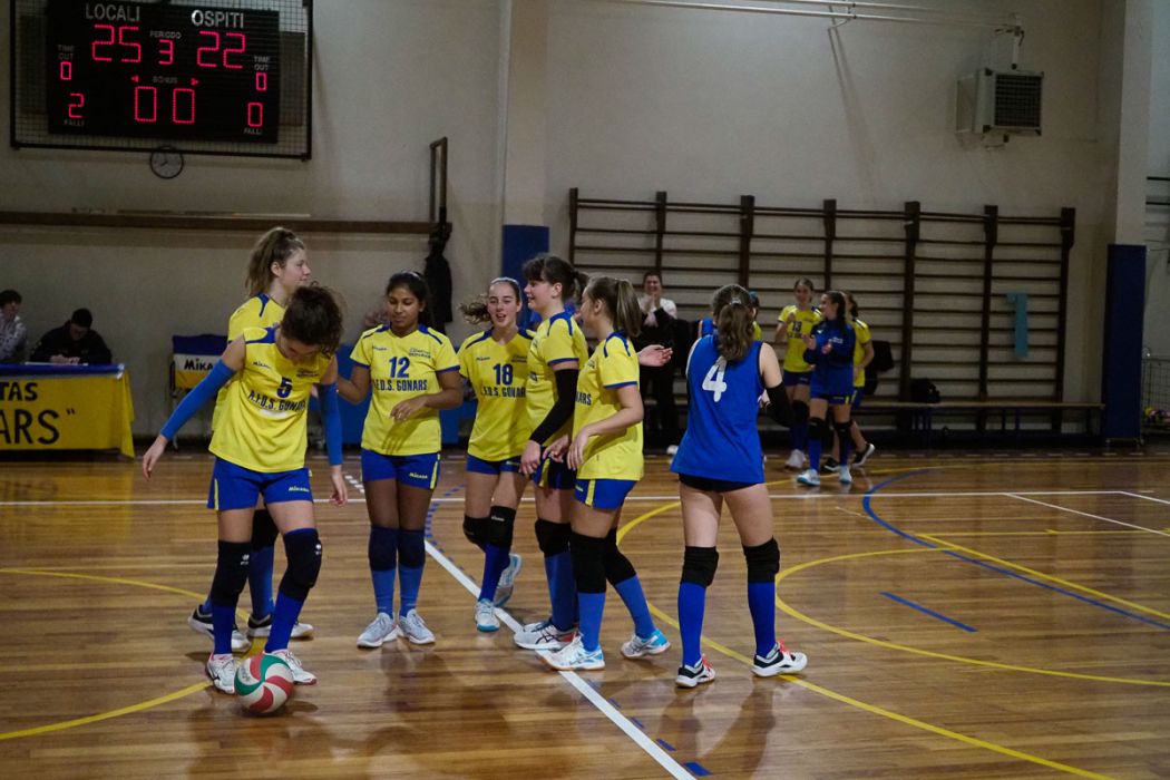 20221207 205747  C079499