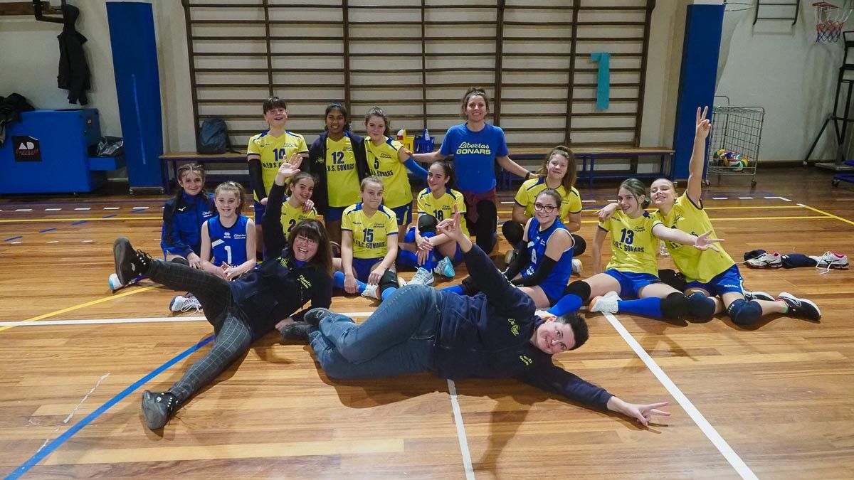 20221207 210055  C079526