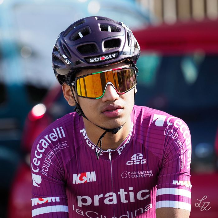 20240324 155415  3245649