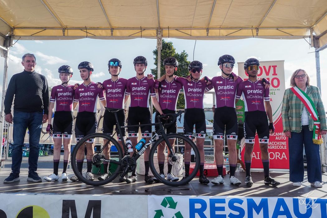 20240324 160858 3240153