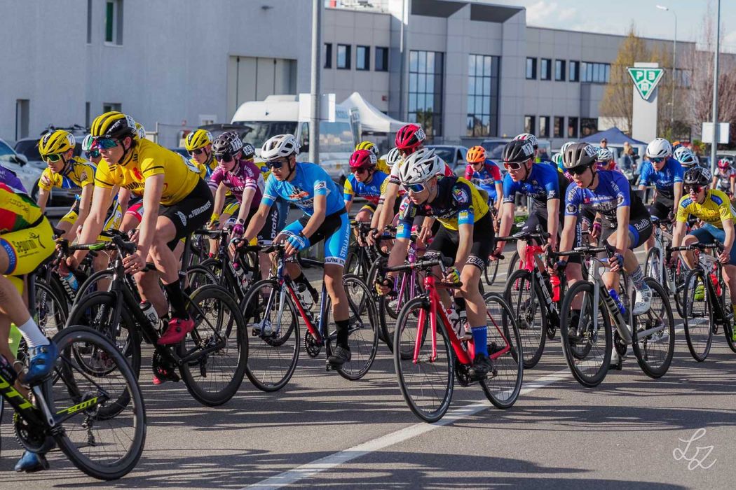 20240324 161930  3245698