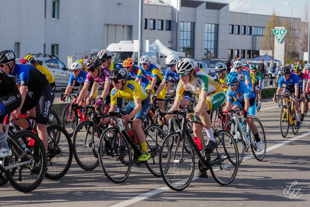 20240324 161930  3245704