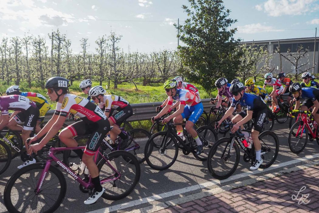 20240324 162426 3240161