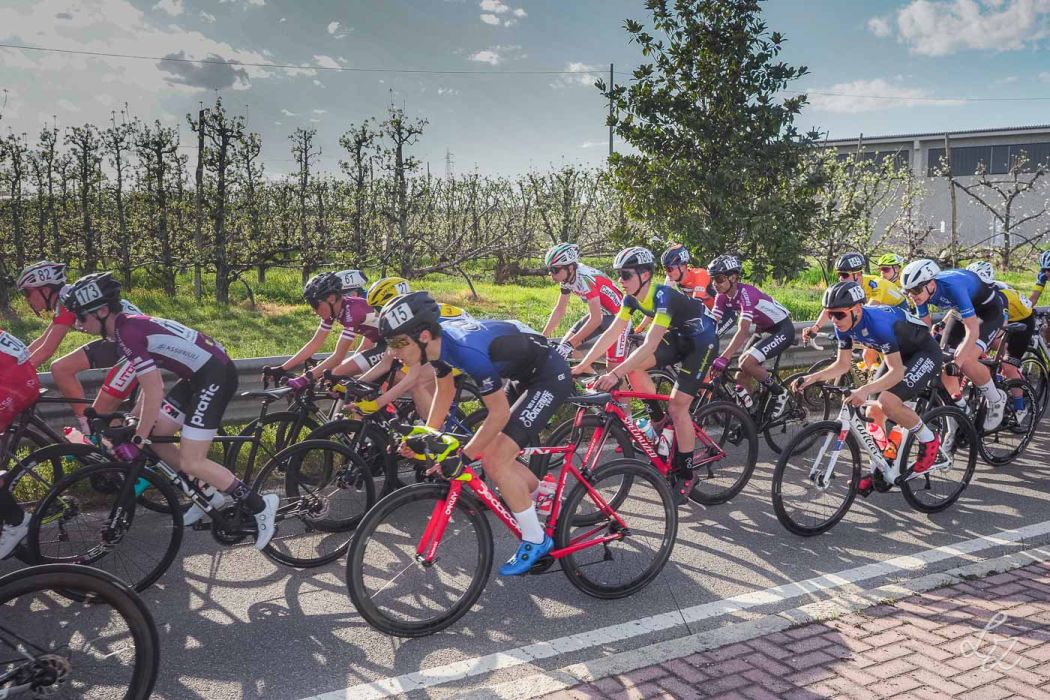 20240324 162426 3240162