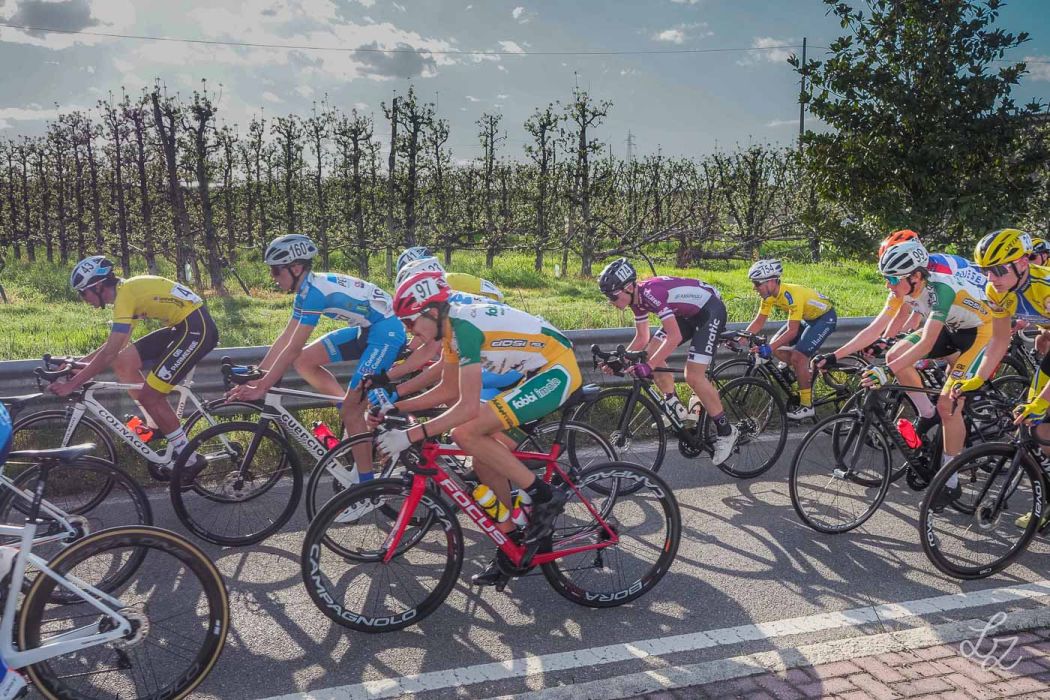 20240324 162427 3240167