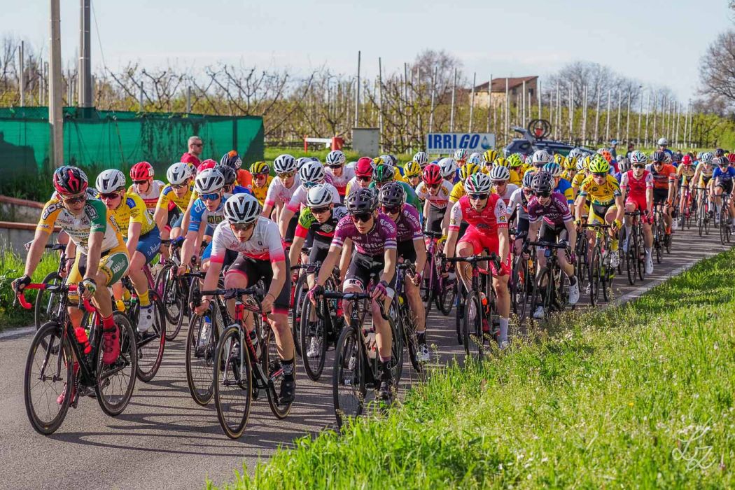 20240324 163218  3245762