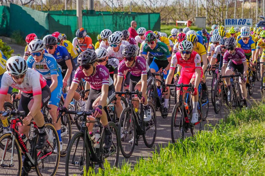 20240324 163219  3245763