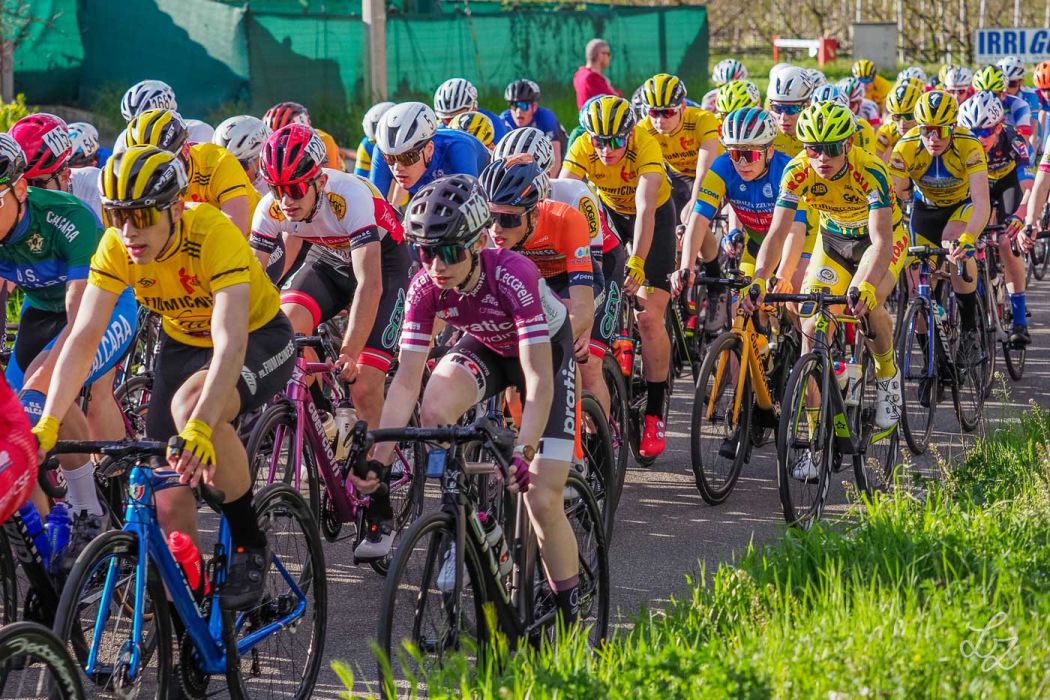 20240324 163219  3245767