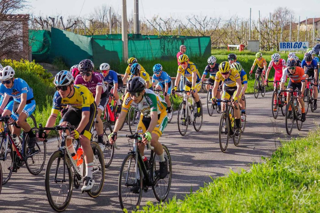 20240324 163222  3245784