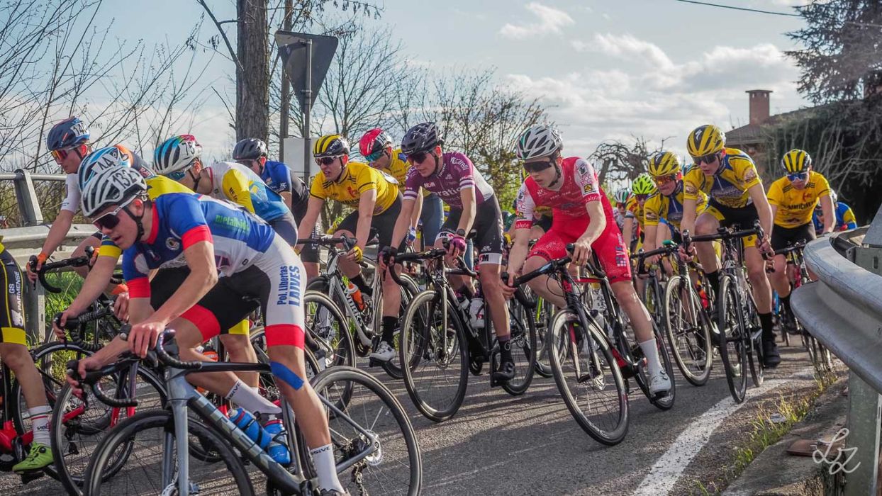 20240324 164527 3240189