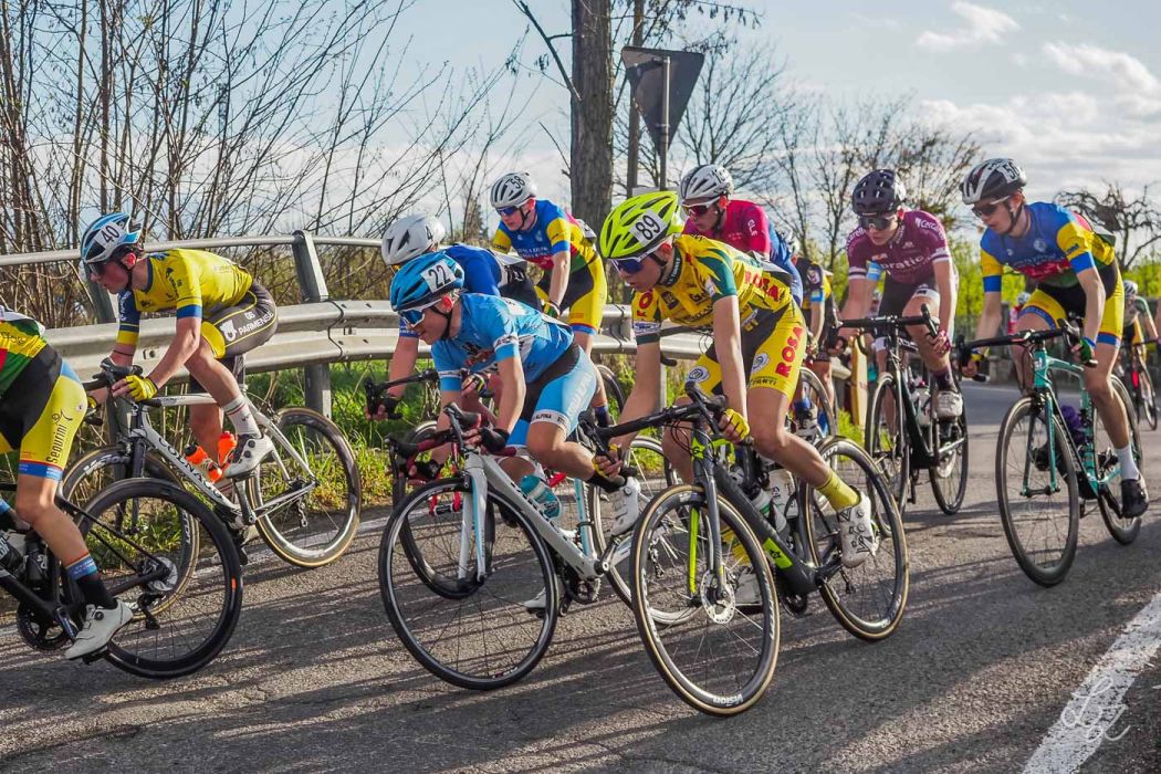 20240324 164535 3240206