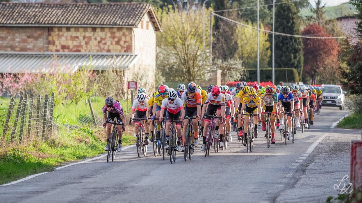 20240324 165910  3245886