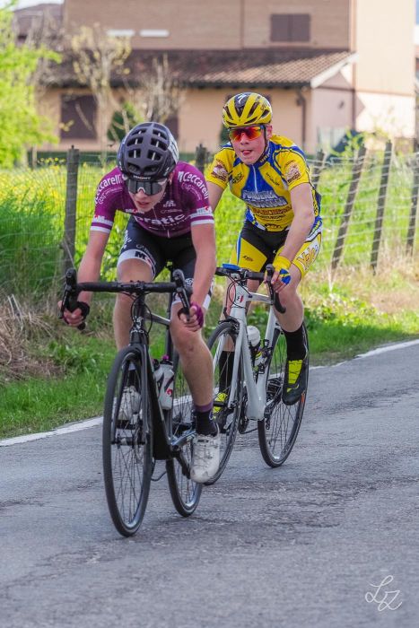 20240324 170013  3245930