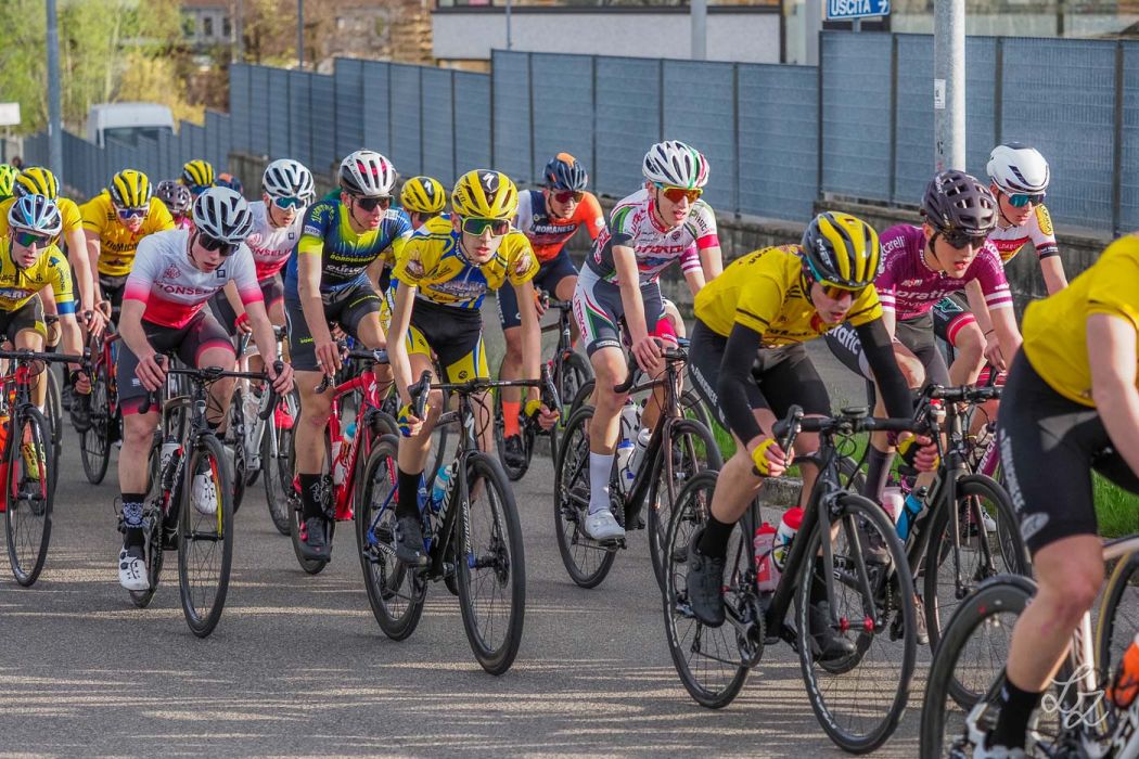 20240324 171144  3246042