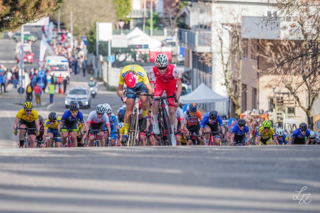 20240324 171748  3246072