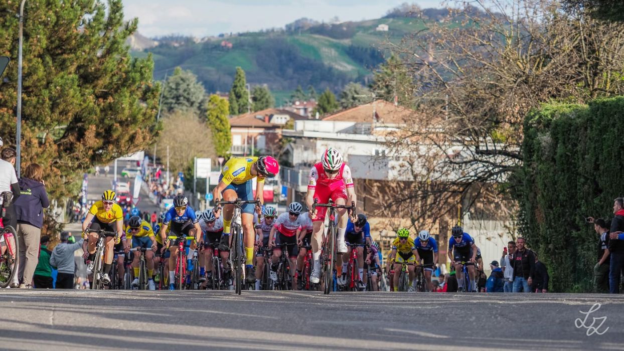 20240324 171750  3246075