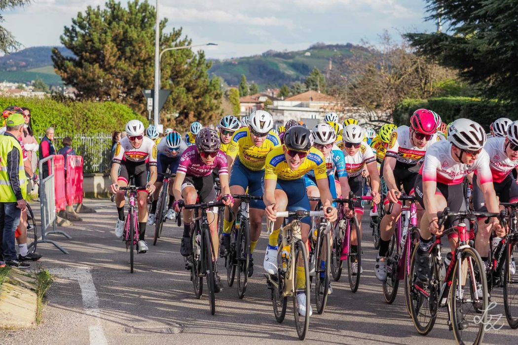 20240324 171754  3246082