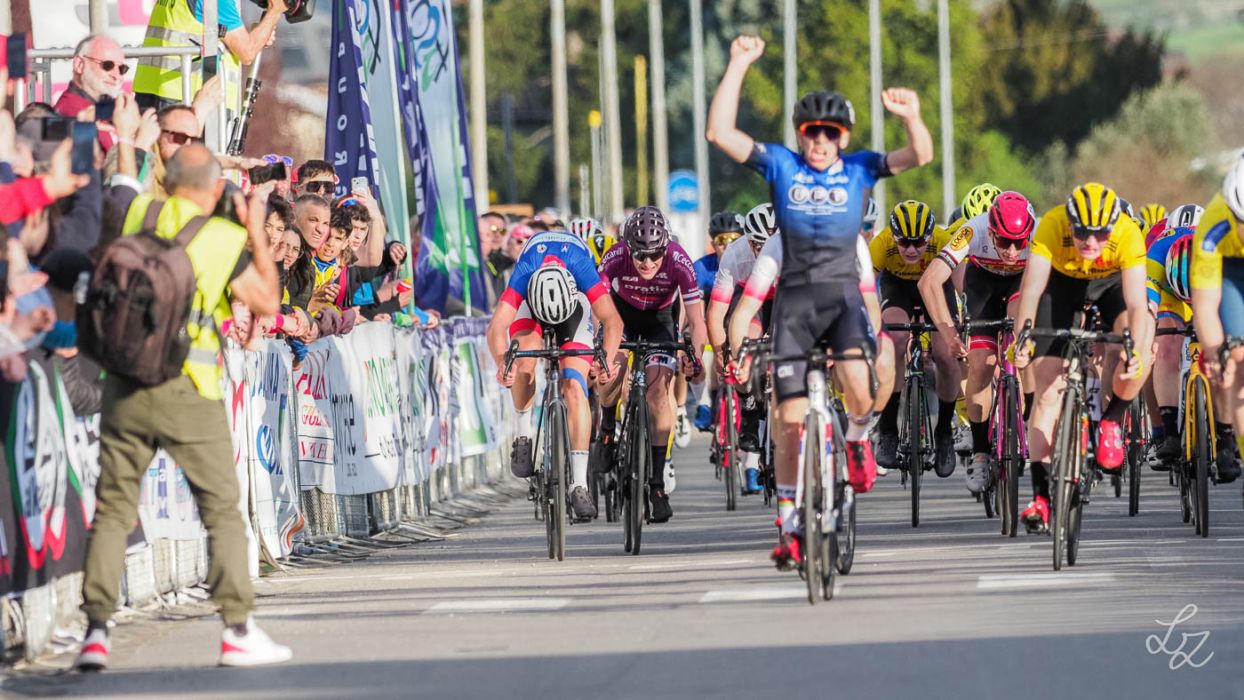 20240324 172300 3240221