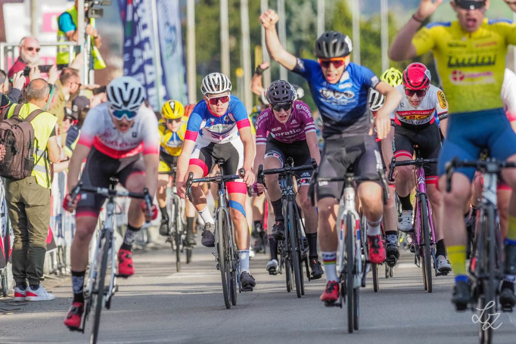 20240324 172302 3240224