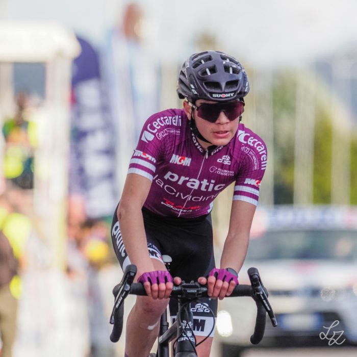 20240324 172322 3240226