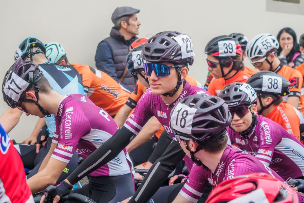 20240401 095028  4010232