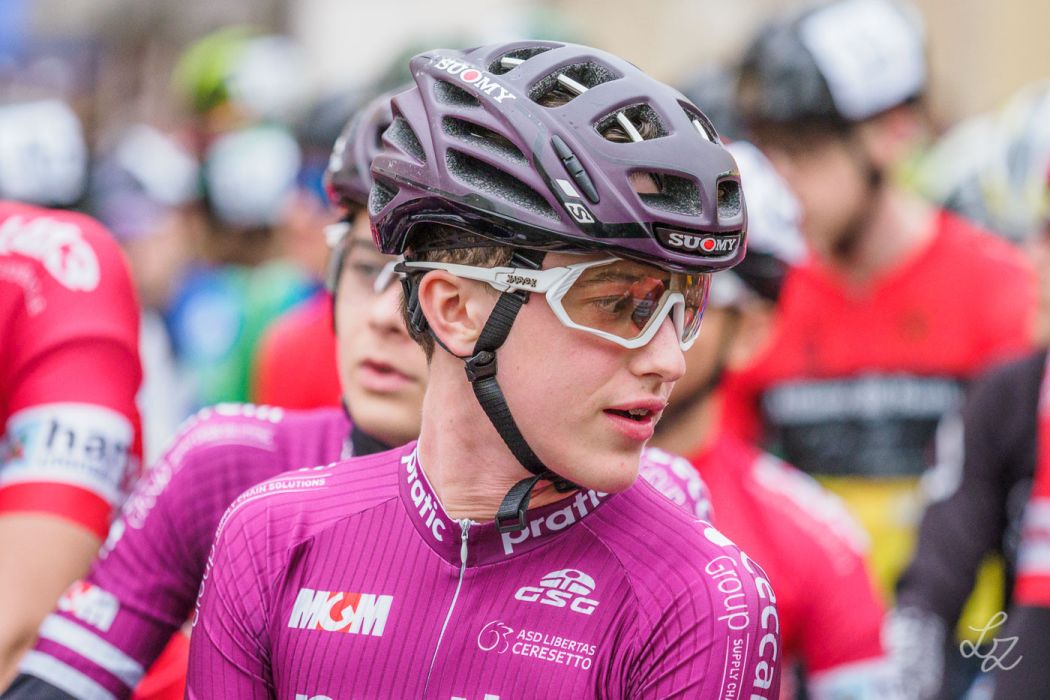 20240401 095826 4016099