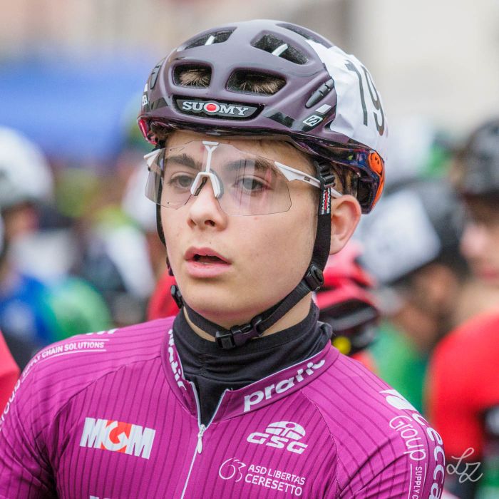 20240401 095829 4016102