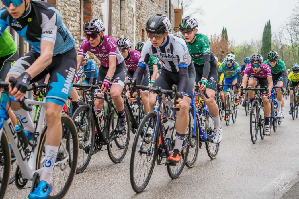 20240401 100635 4016153