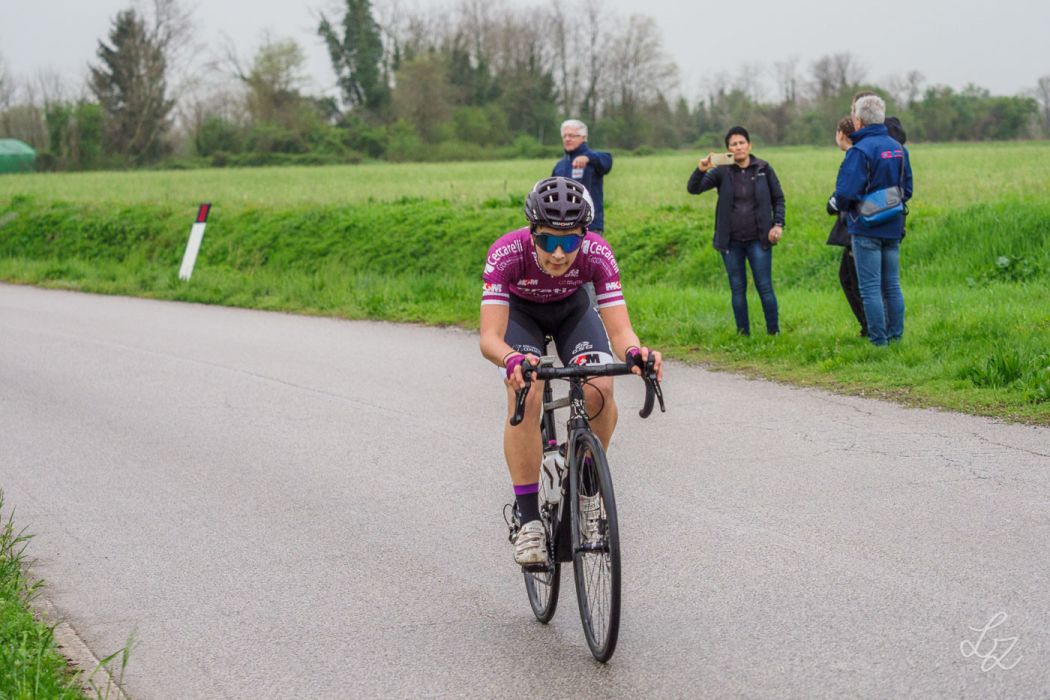 20240401 101051 4016270