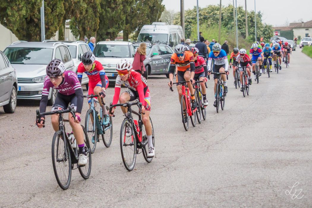 20240401 101447 4016359