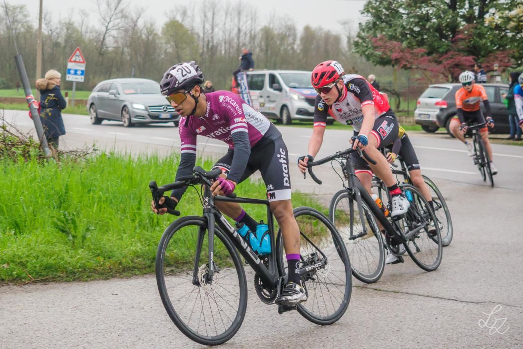 20240401 101745  4010277