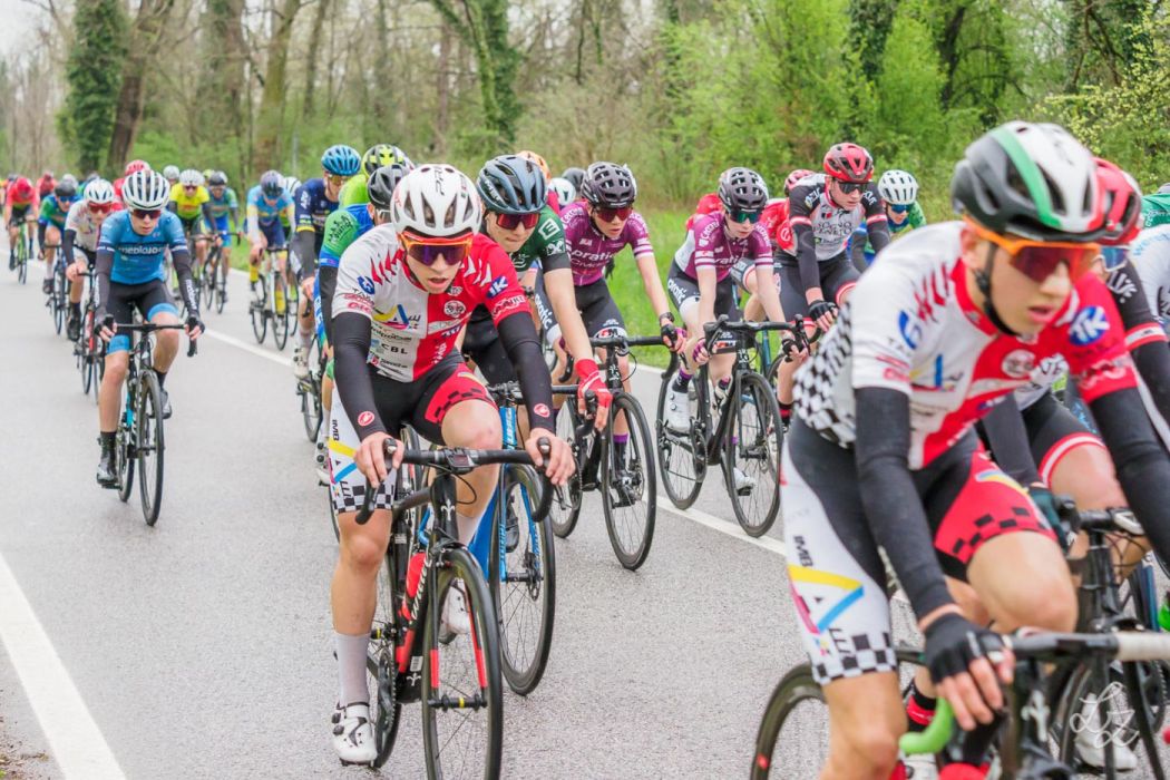 20240401 102248 4016395