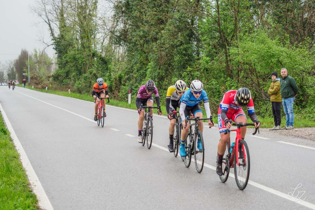 20240401 102725 4016472